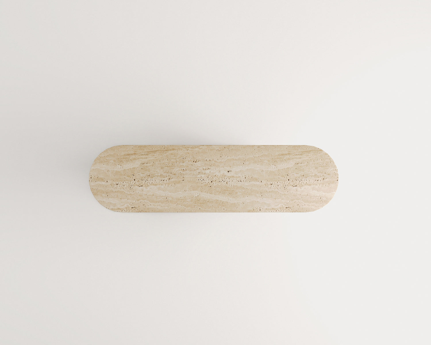 Vanessa-Traverten Dresuar