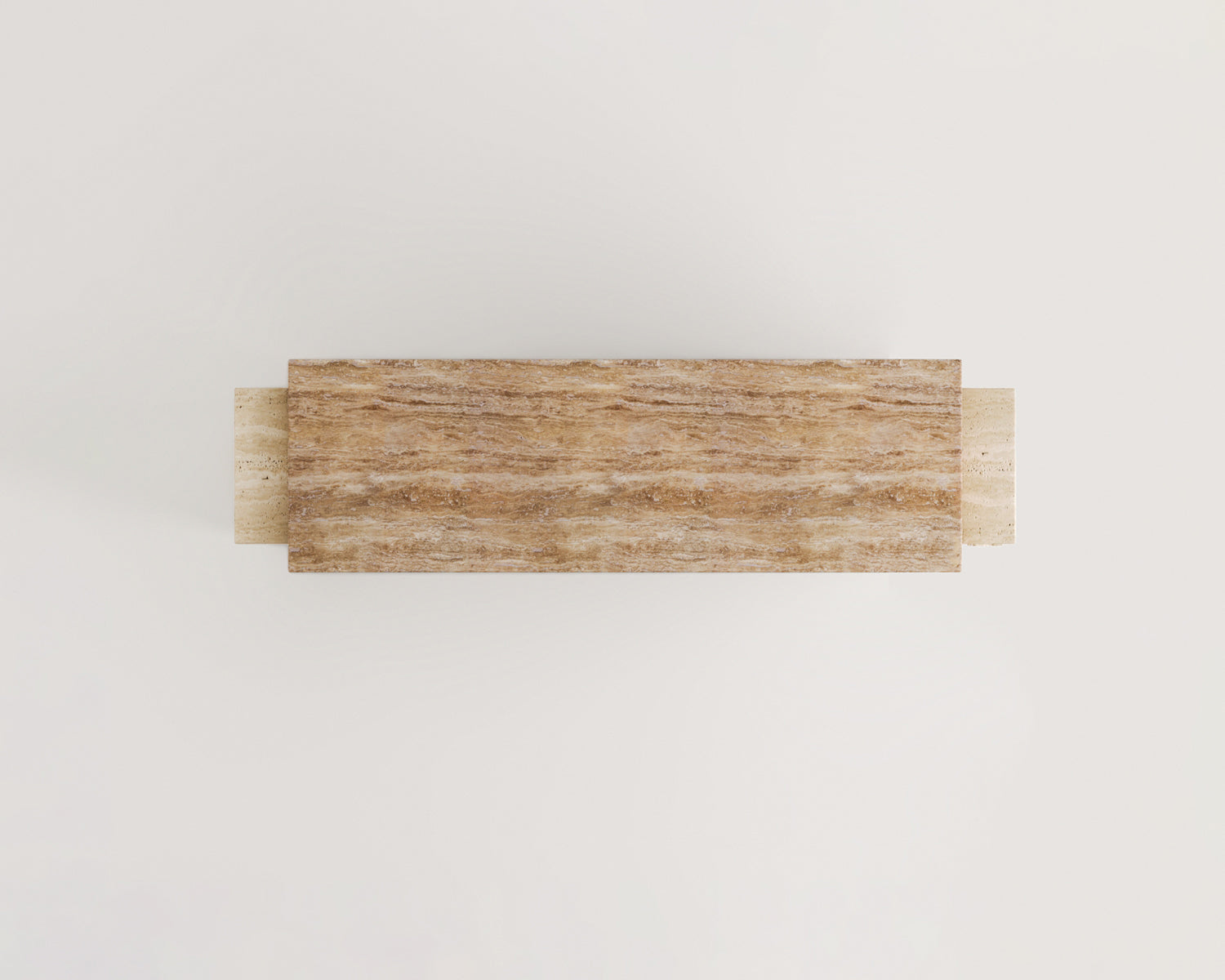 Within-Traverten Dresuar