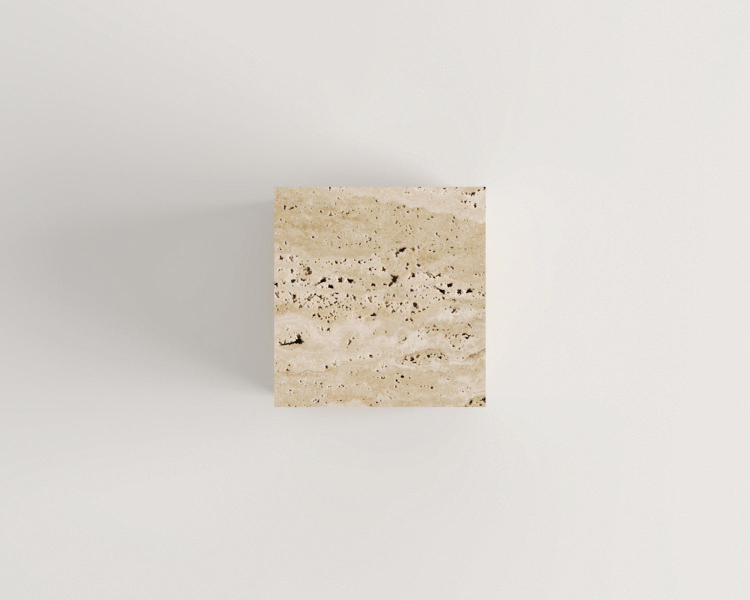 Zen - Dekoratif Aksesuar