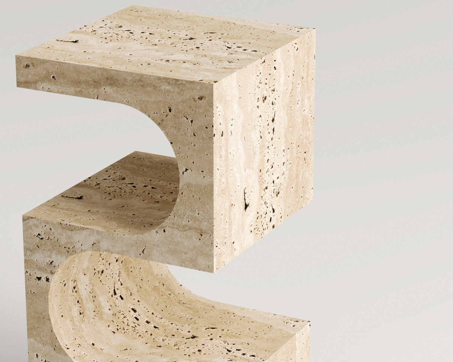 Zen - Dekoratif Aksesuar