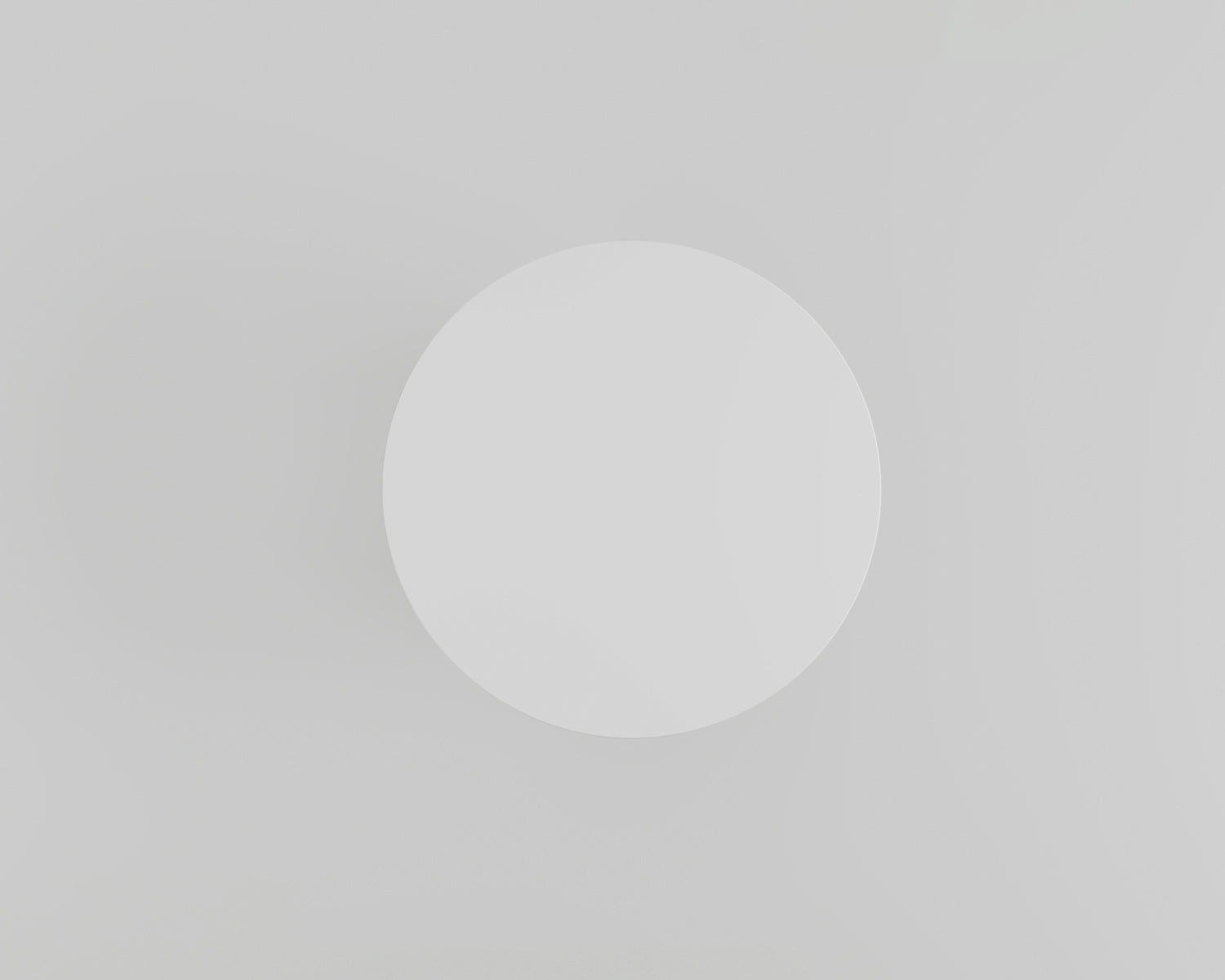 Jack-Ahşap Orta Sehpa