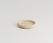 Celine-Traverten Aksesuar