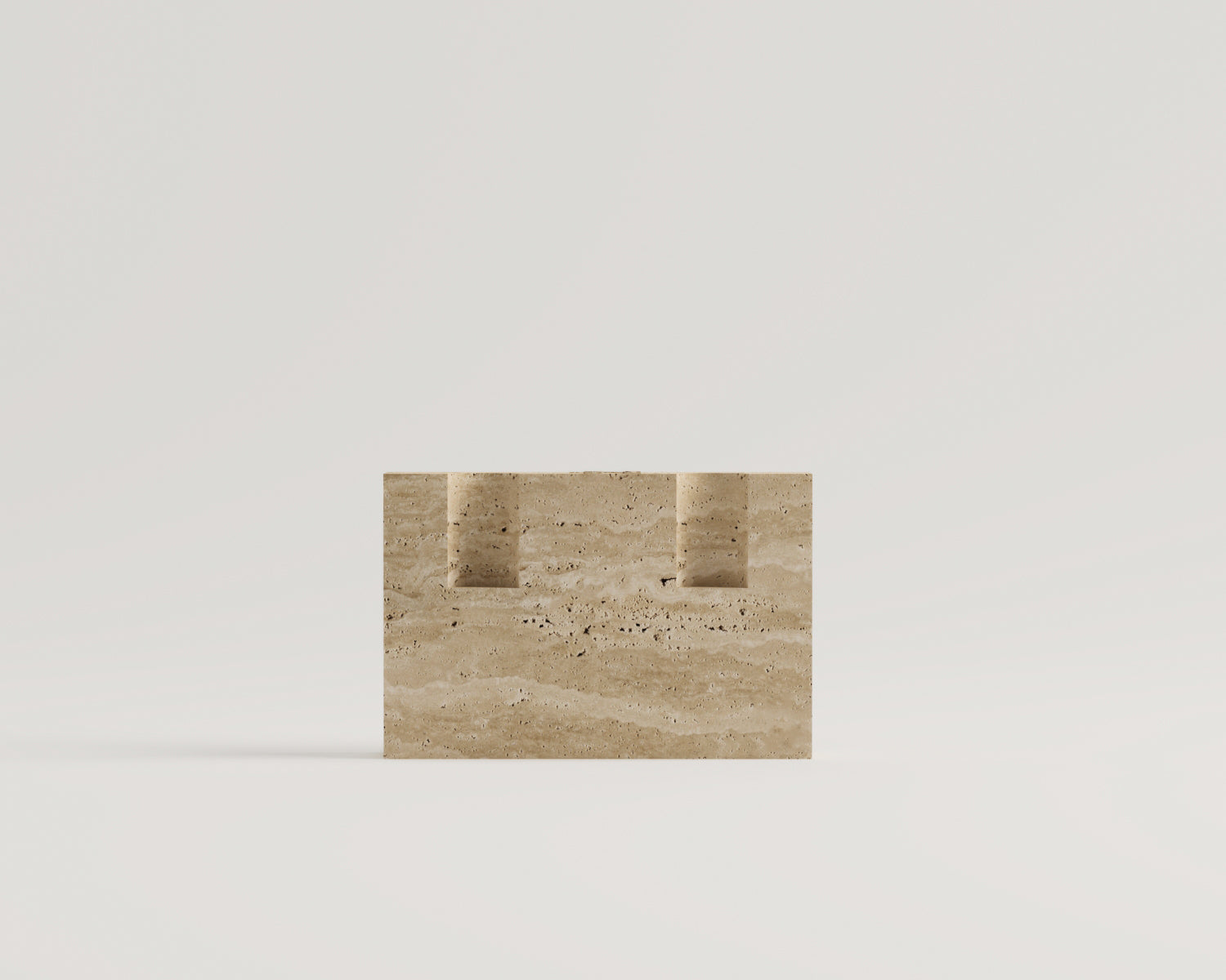 Feel-Traverten Aksesuar