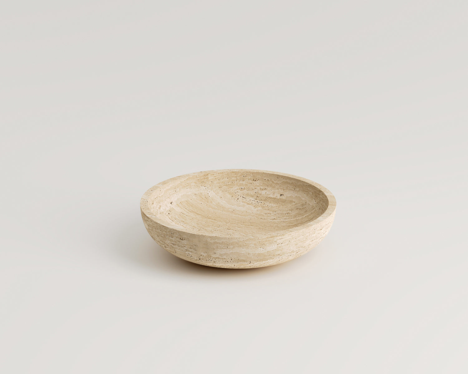 Lose-Traverten Aksesuar