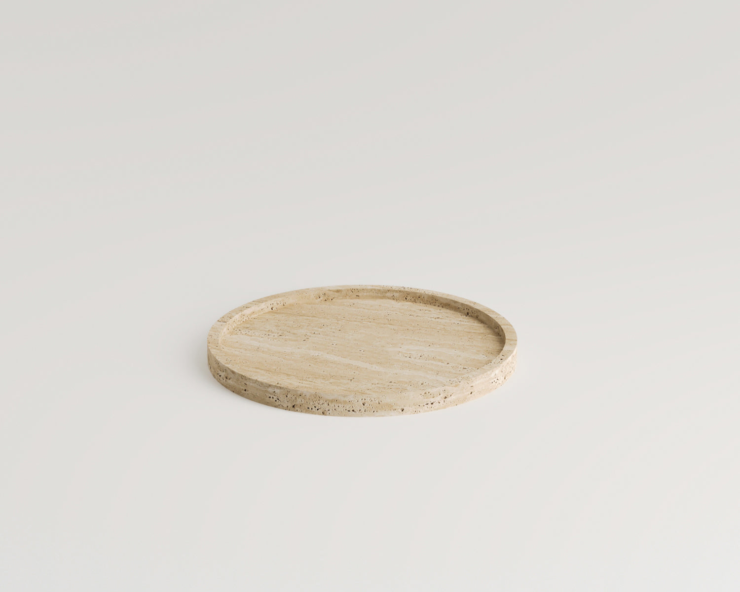 Sense-Traverten Aksesuar