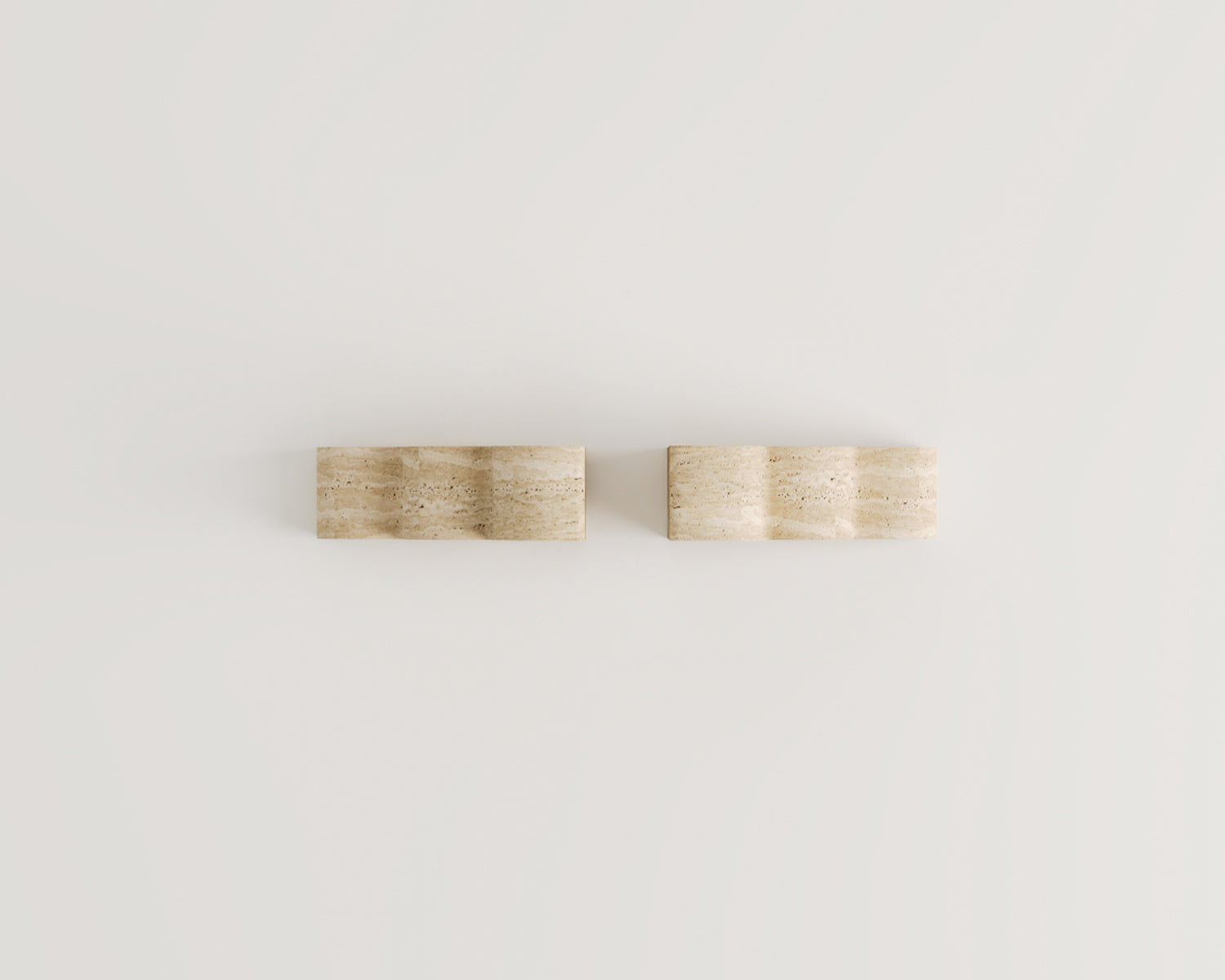 Viernes-Traverten Aksesuar