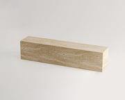 Avhieve-Traverten Tv Sehpası