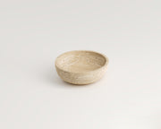 Across-Traverten Aksesuar