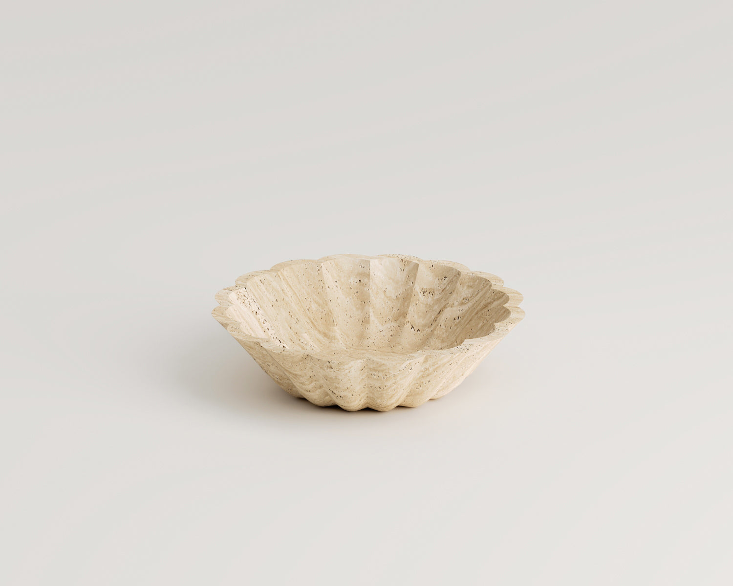 Cadis - Traverten Aksesuar