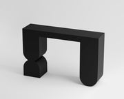 Callio-Ahşap Dresuar