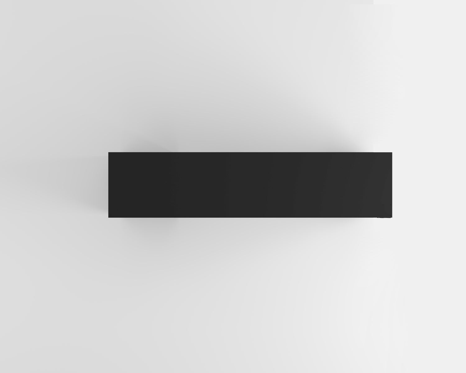 Callio-Ahşap Dresuar