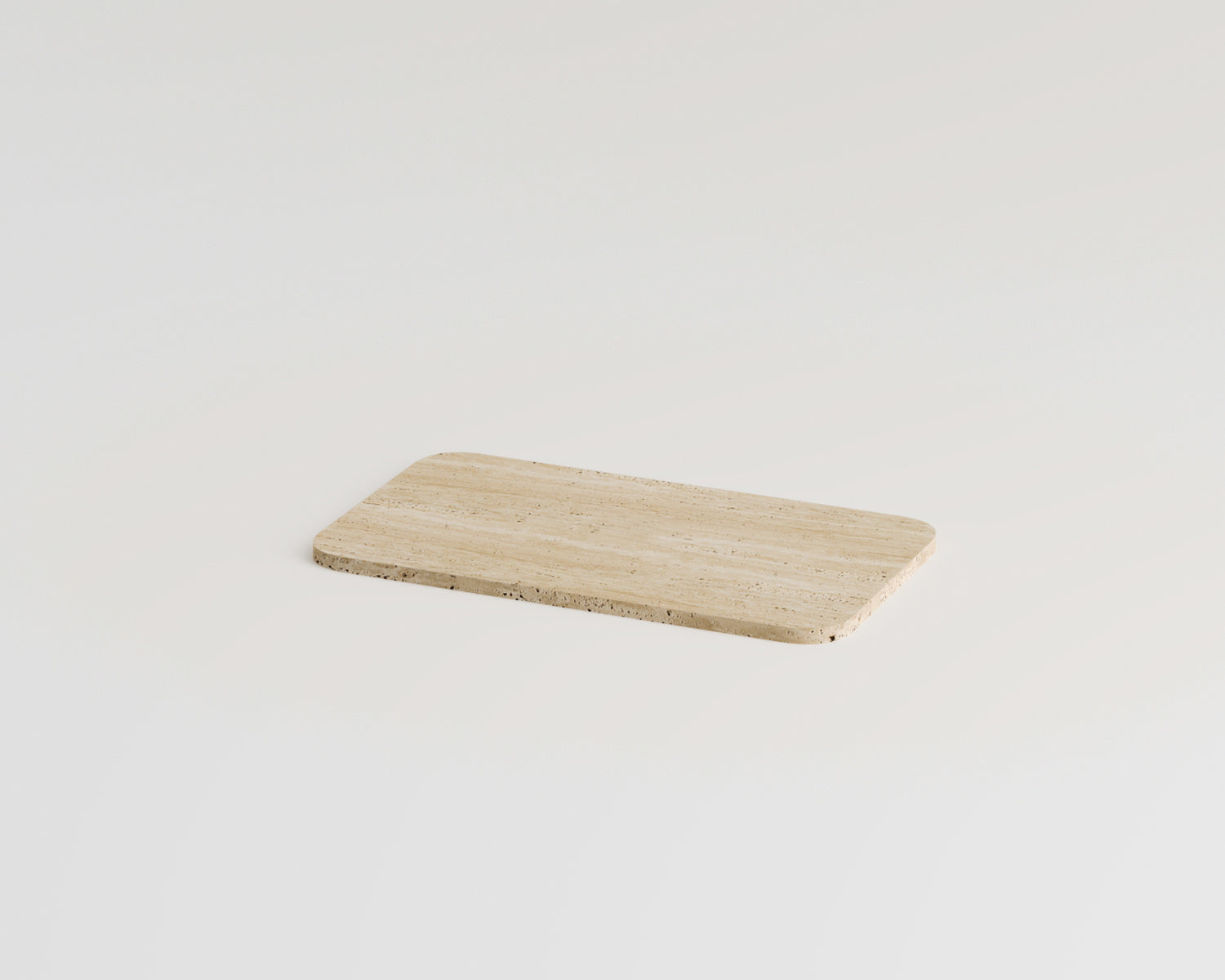 Gregoria-Traverten Aksesuar