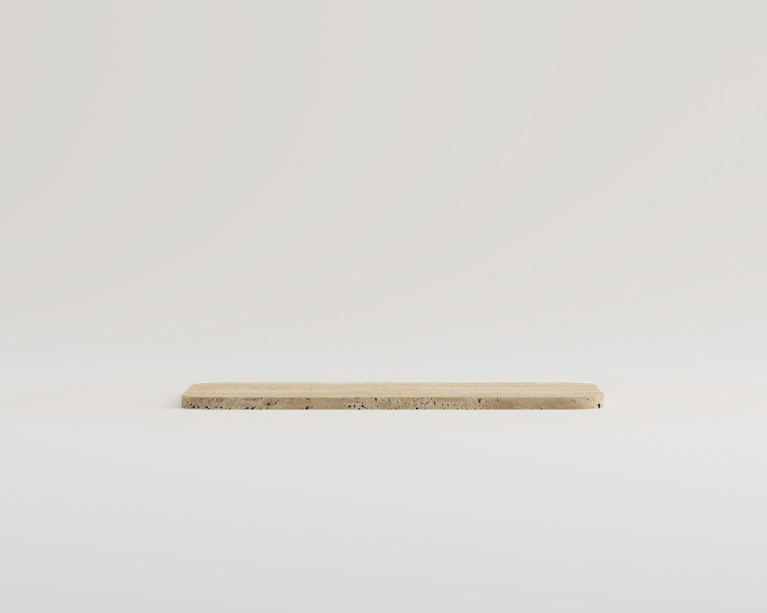 Gregoria-Traverten Aksesuar