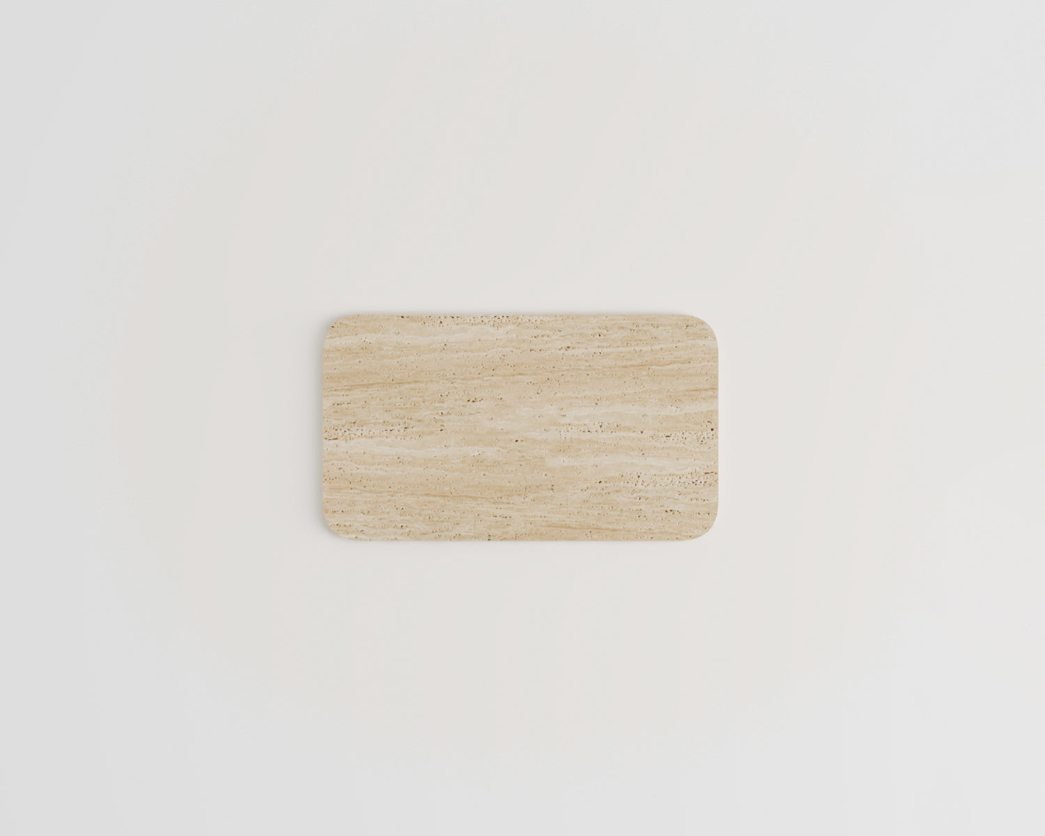 Gregoria-Traverten Aksesuar