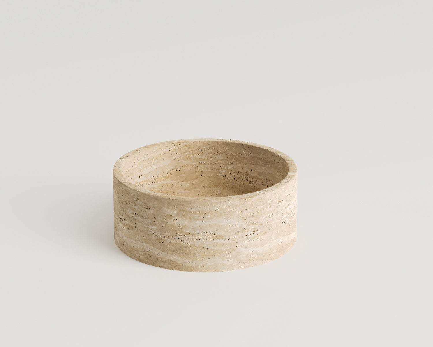 Belmir-Traverten Kase