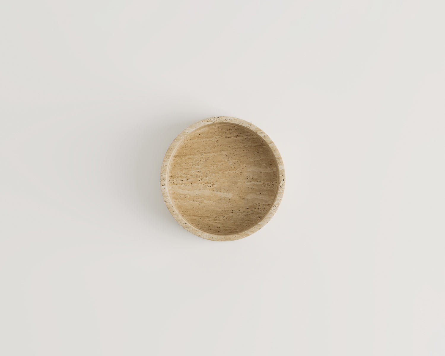 Belmir-Traverten Kase