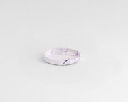 Aşiyan-Mermer Aksesuar