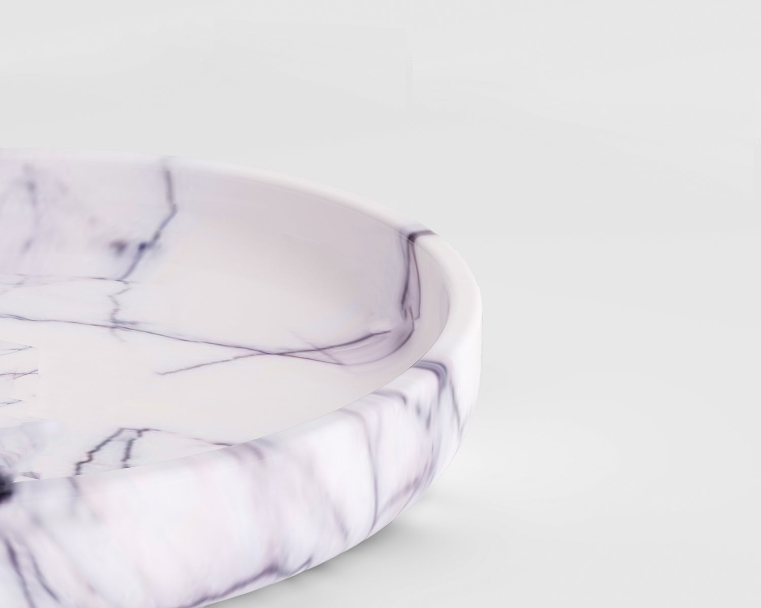 Aşiyan-Mermer Aksesuar