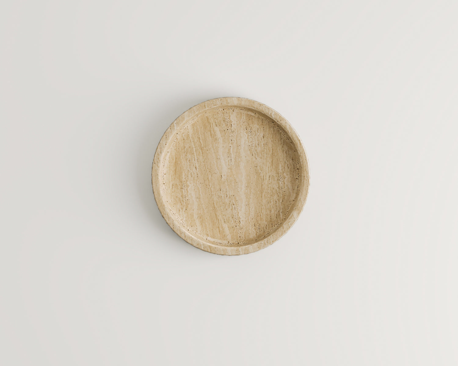 Lipa - Traverten Tabak