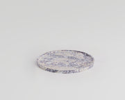 Lanika - Dekoratif Mermer Tabak