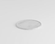 Pinos - Mermer Tabak