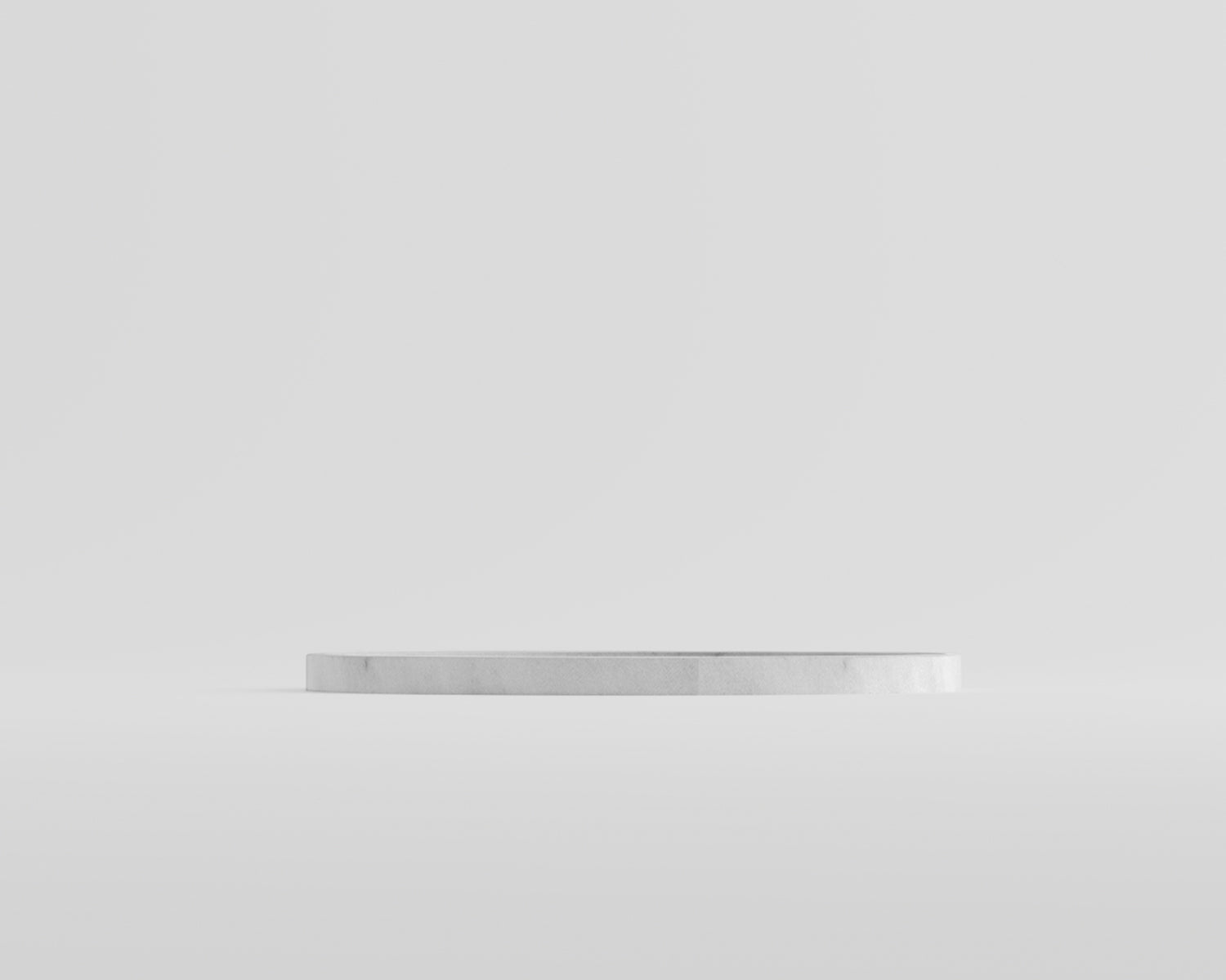 Pinos - Mermer Tabak