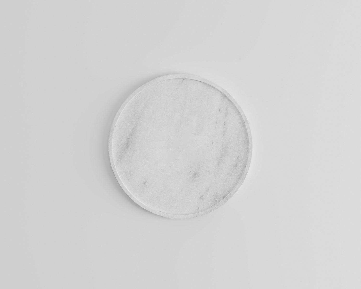 Pinos - Mermer Tabak