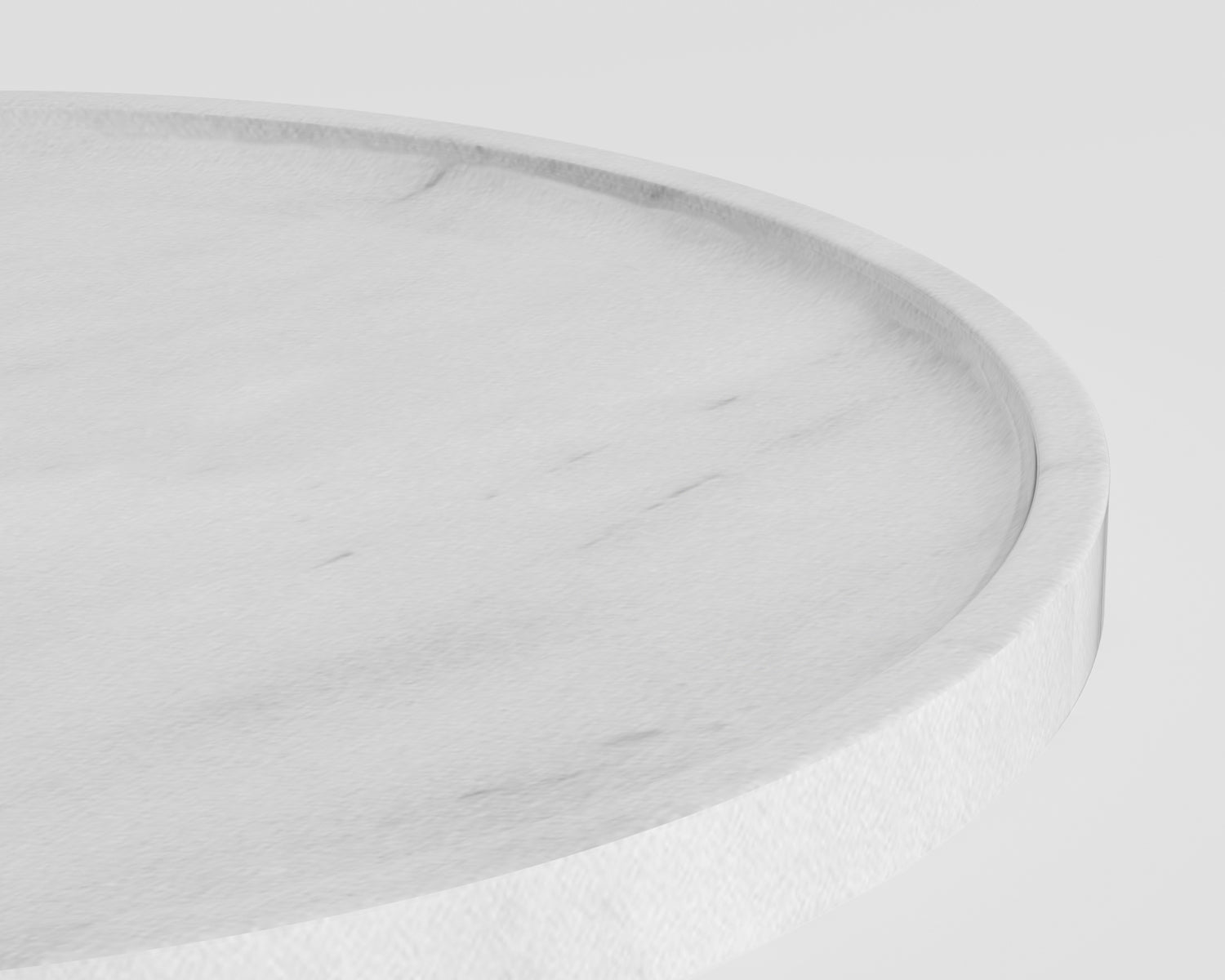 Pinos - Mermer Tabak