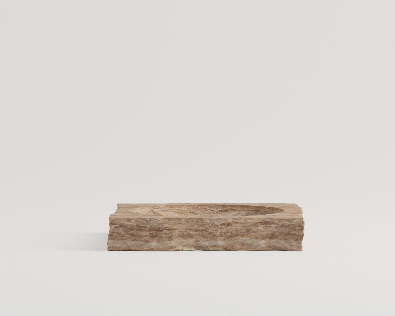 Gana - Traverten Tabak