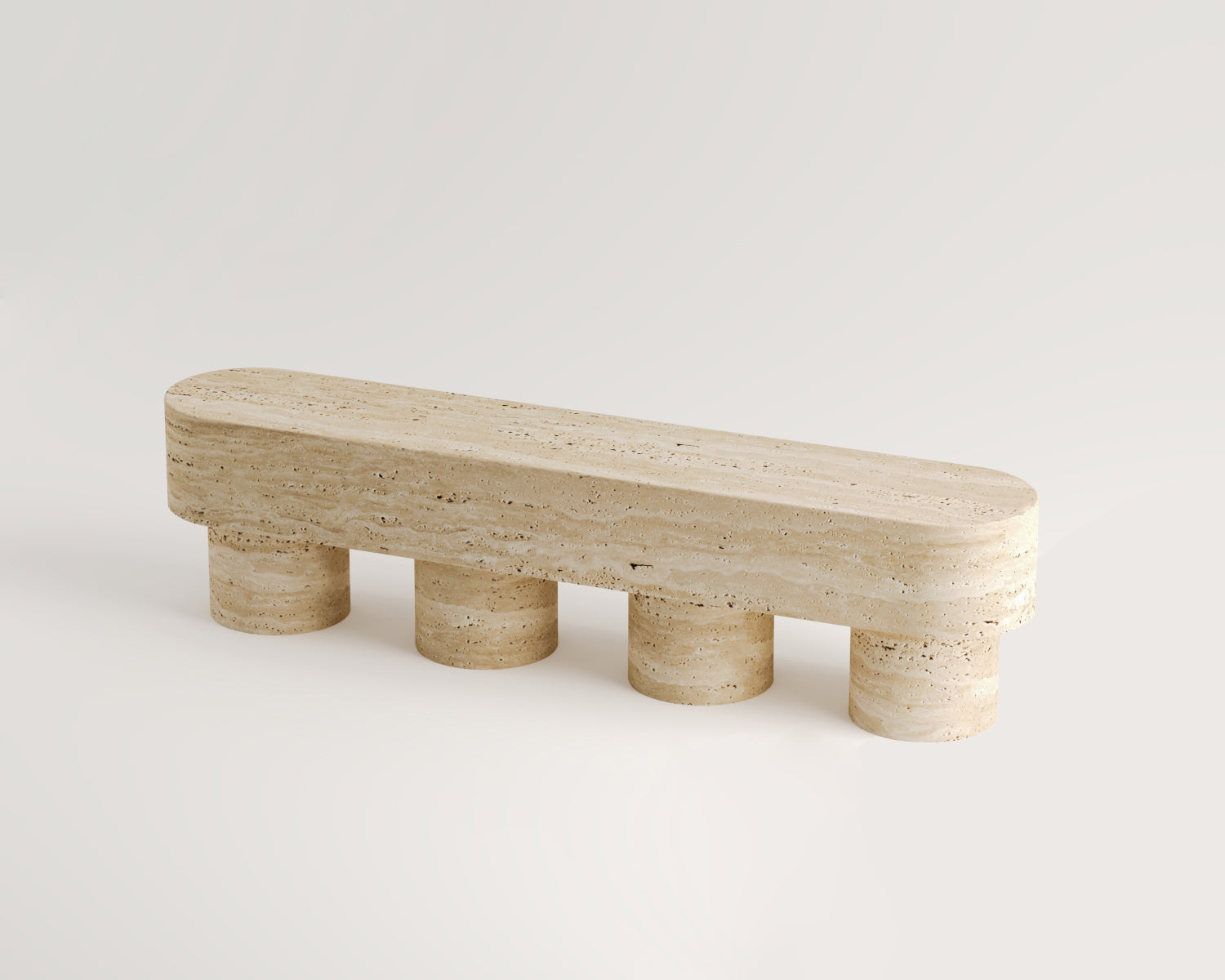 Simoni - Tv Ünitesi