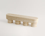 Simoni - Tv Ünitesi