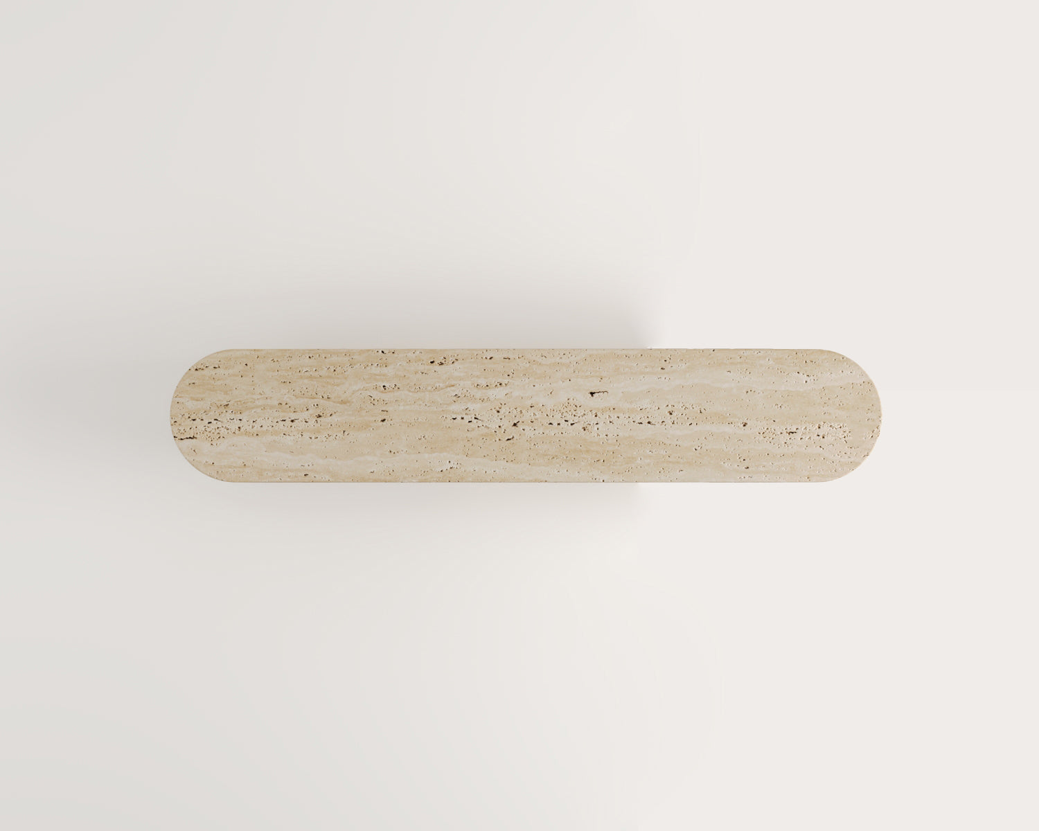 Simoni - Tv Ünitesi