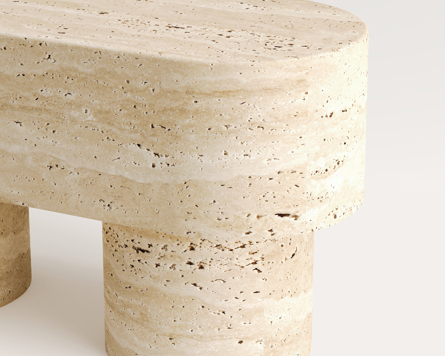 Simoni - Tv Ünitesi