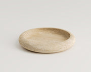 Meline - Traverten Tabak