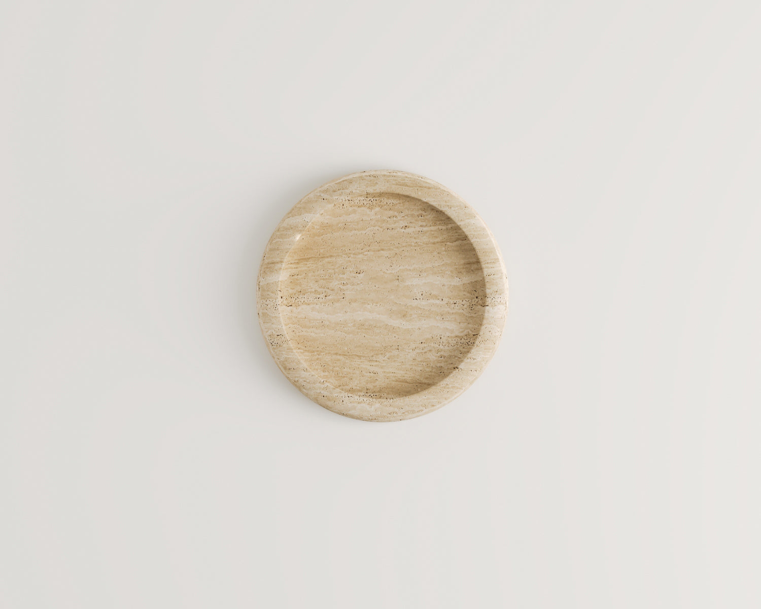 Meline - Traverten Tabak