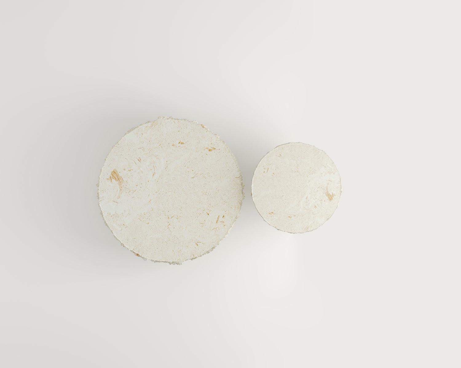 Rams-Myra Orta Sehpa