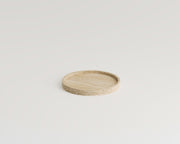 Diggie-Traverten Aksesuar