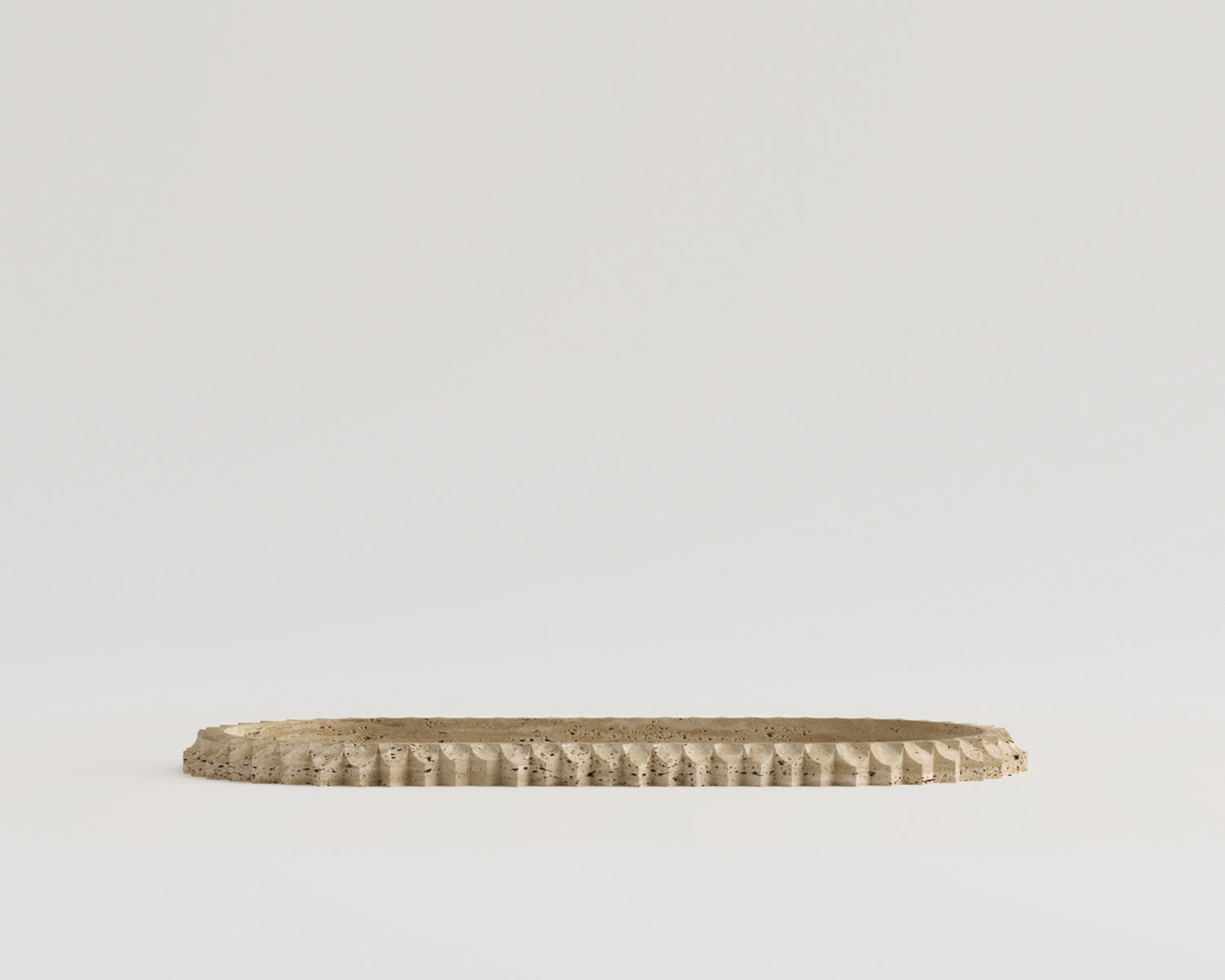 Nami-Traverten Aksesuar