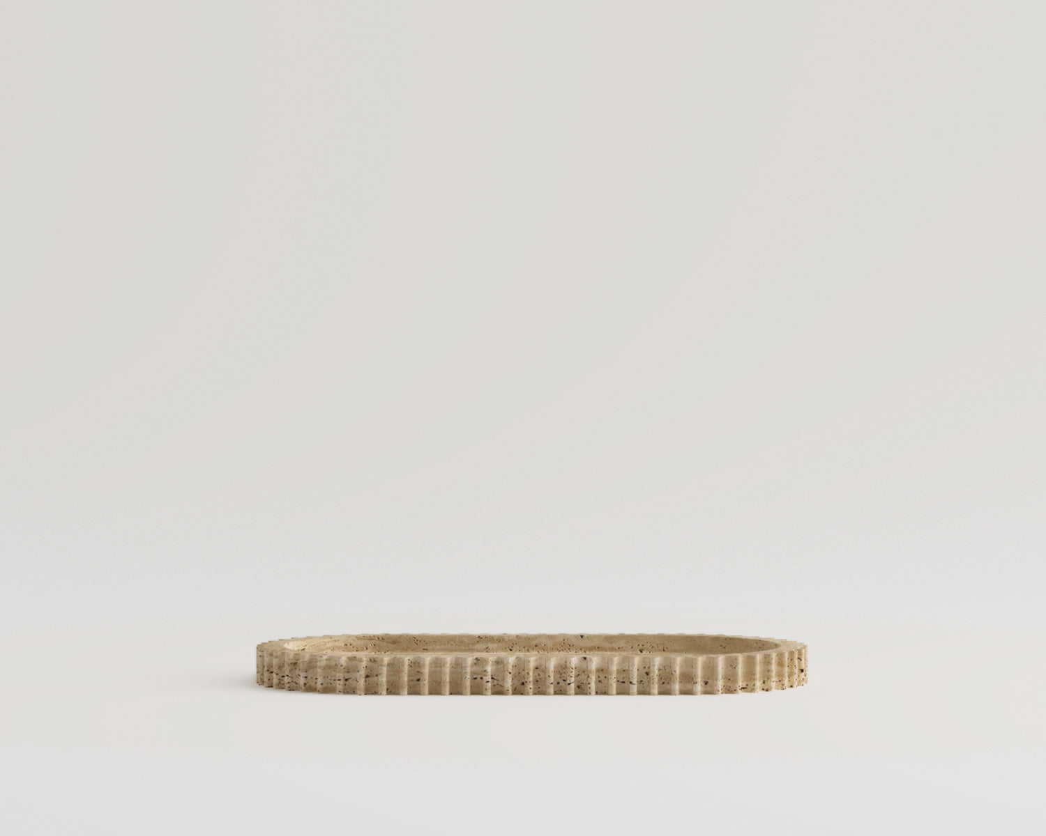 Riku-Traverten Aksesuar