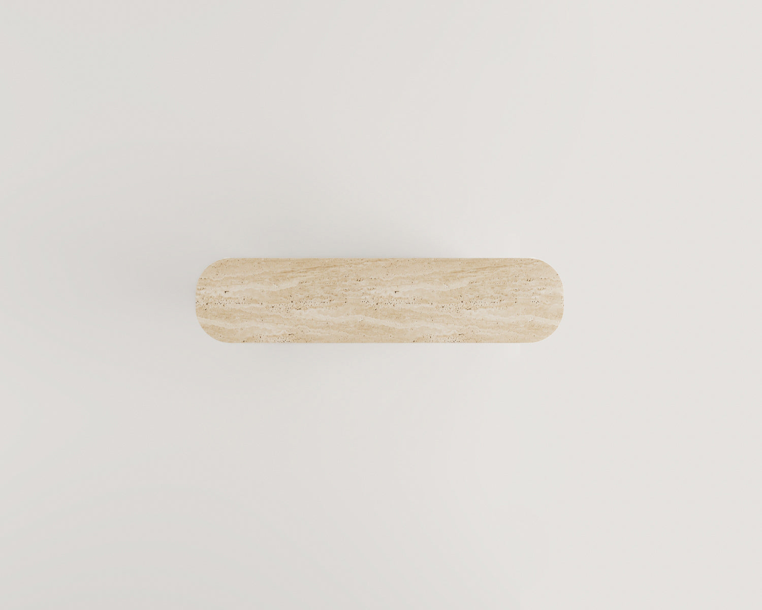 Adeli-Traverten Dresuar