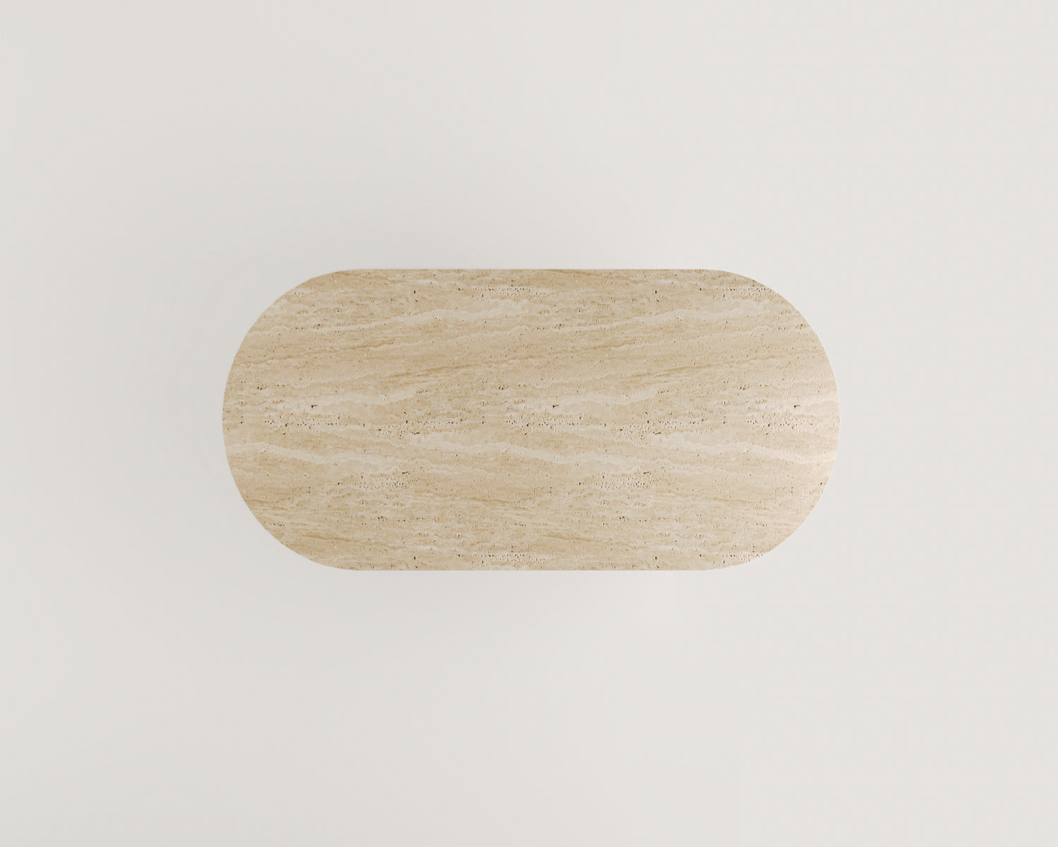 Albert-Traverten Yemek Masası