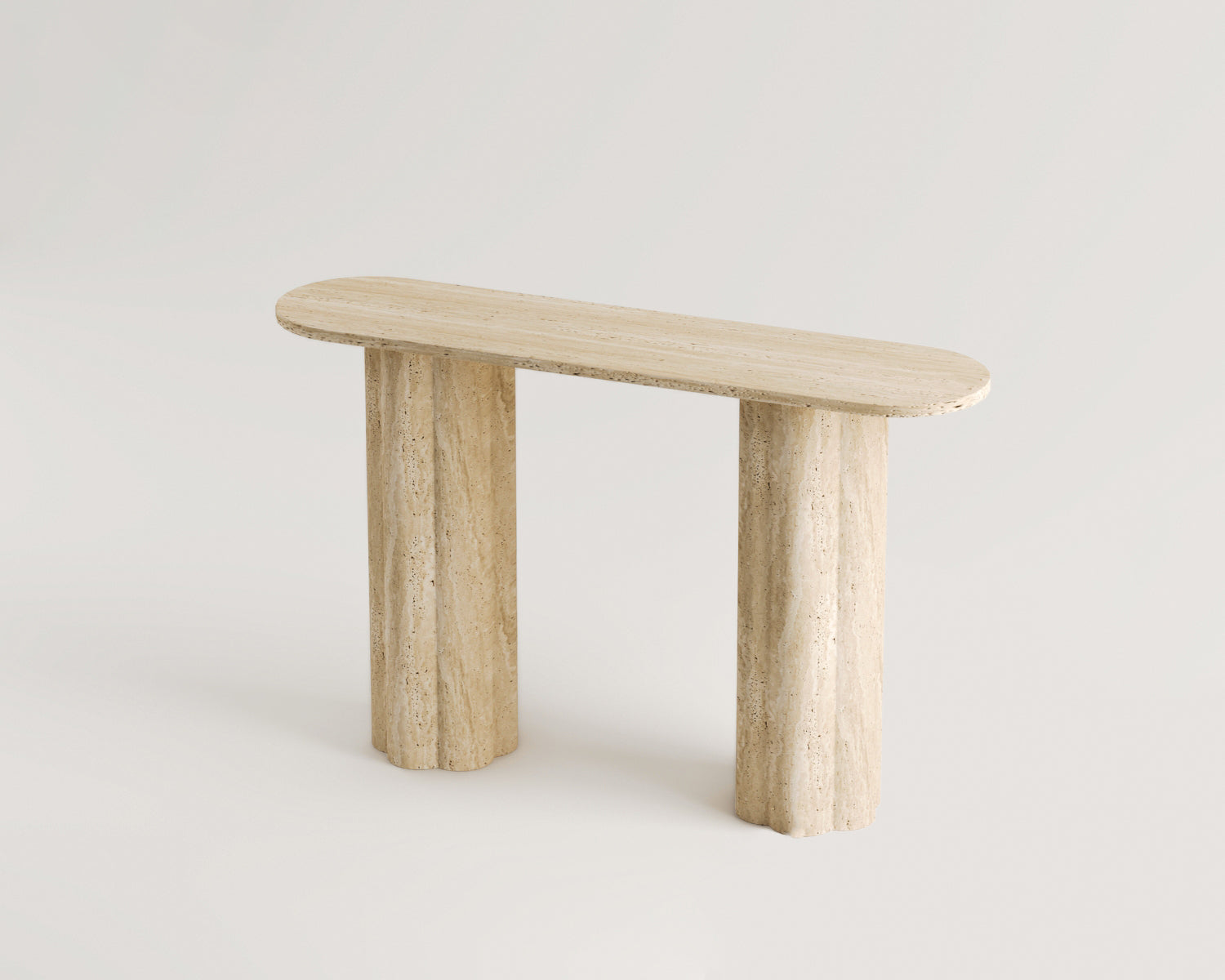 Armonia - Traverten Dresuar