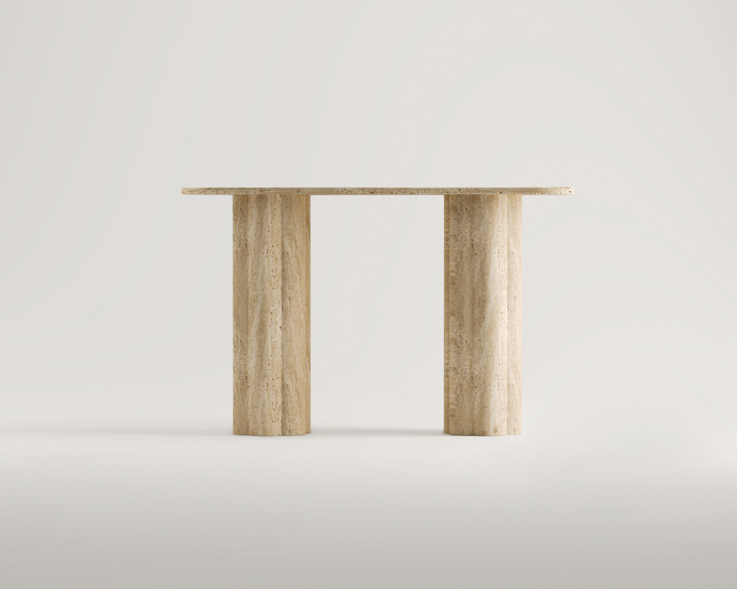 Armonia - Traverten Dresuar