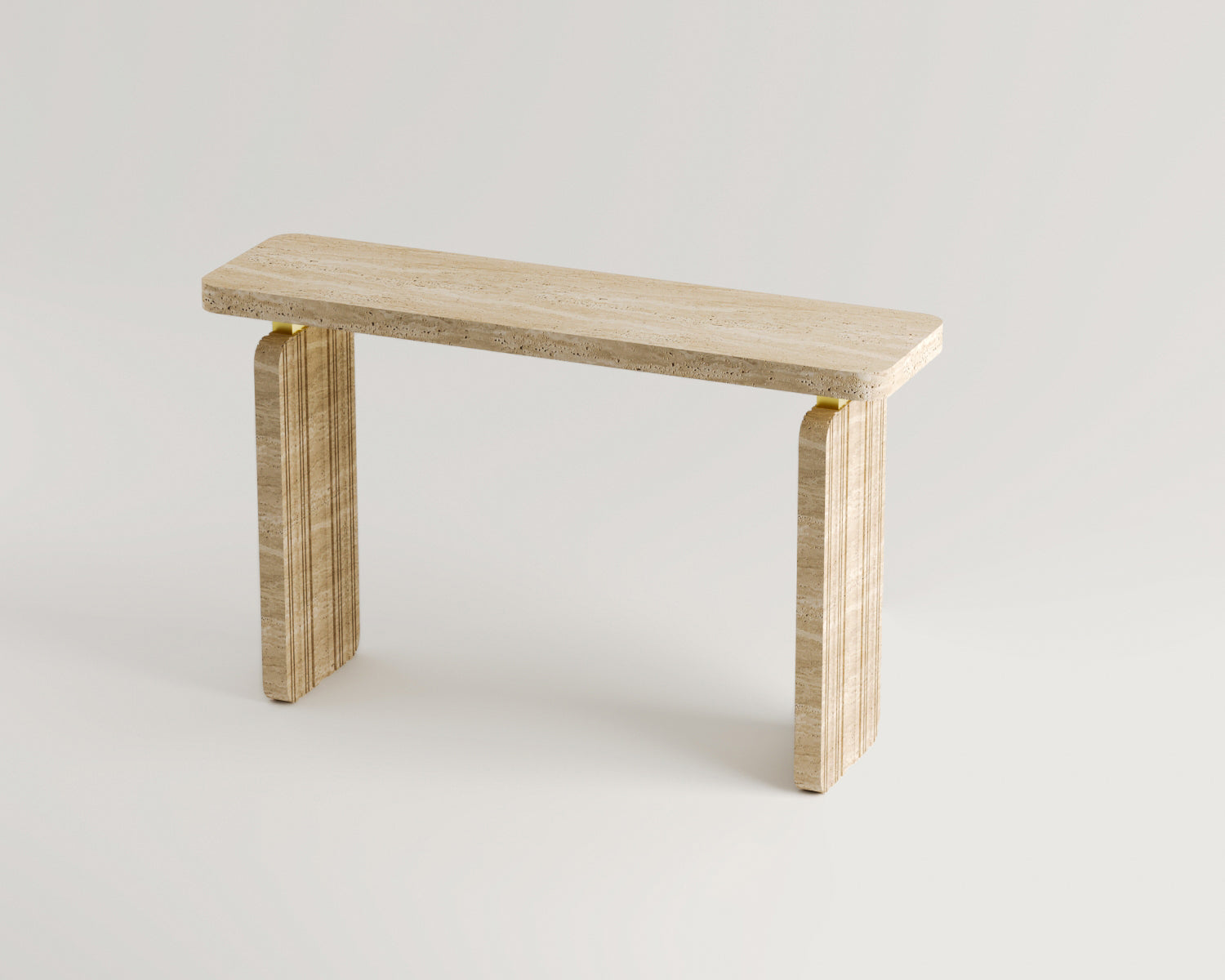 Arthur-Traverten Dresuar