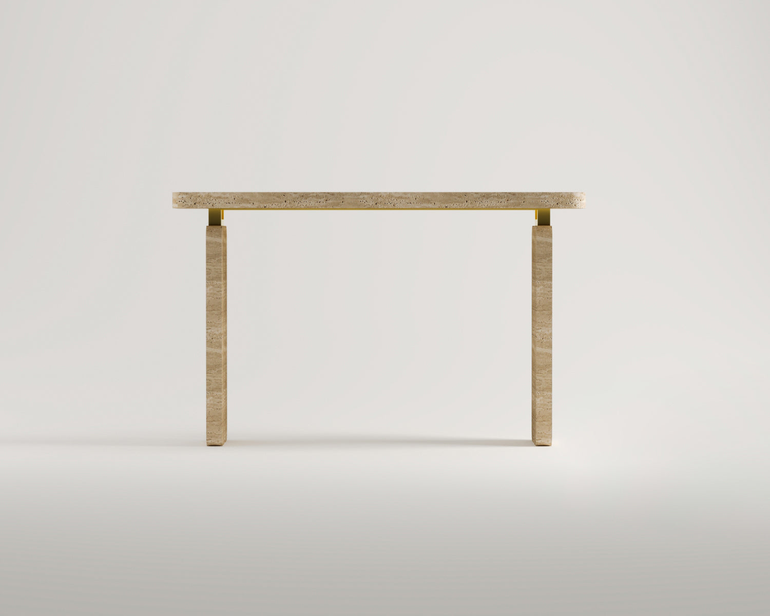 Arthur-Traverten Dresuar