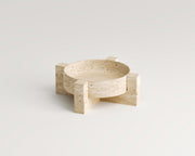 Brendon - Dekoratif Tabak