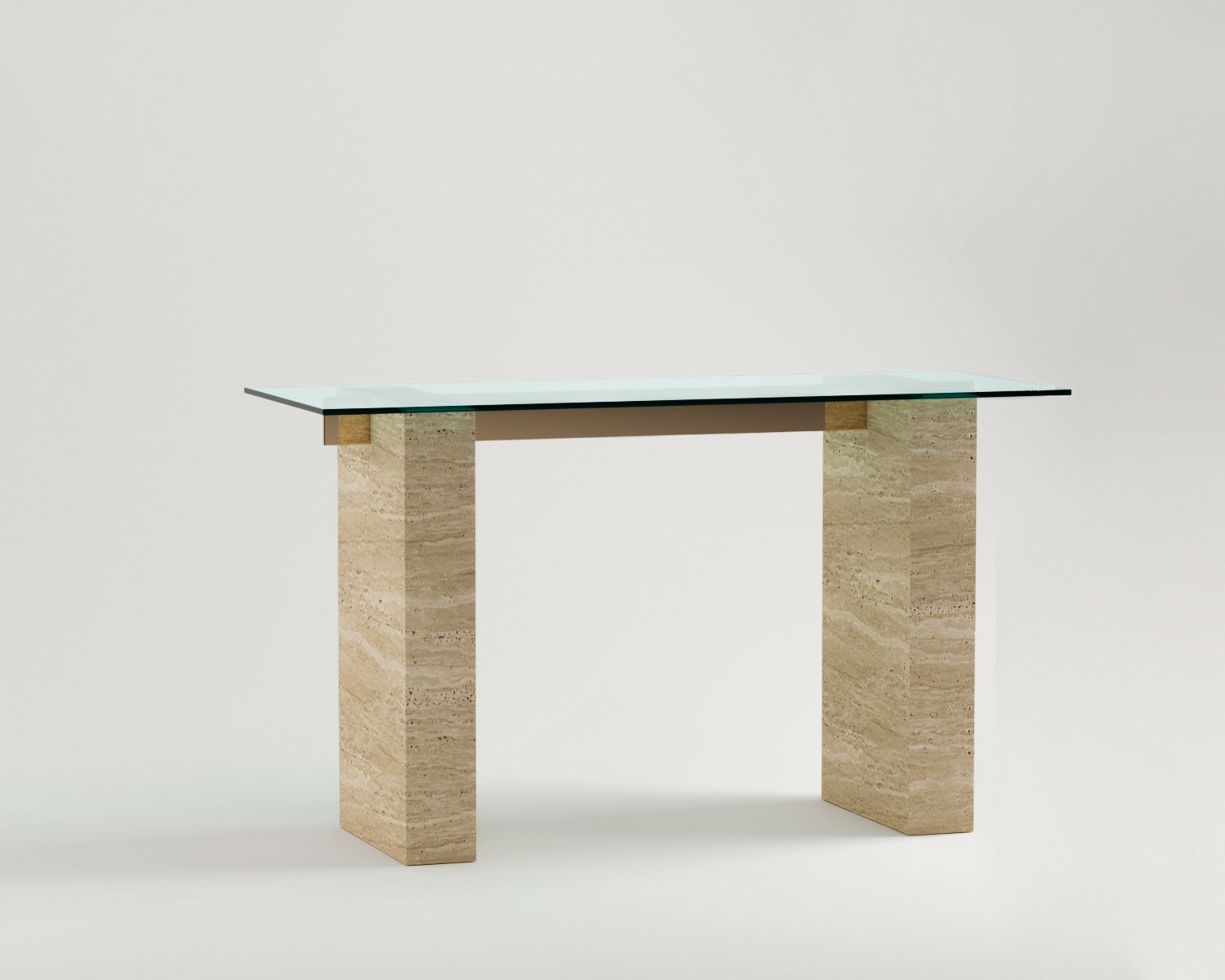 Dahlia-Traverten Dresuar