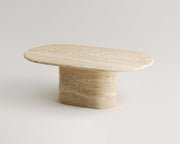 Darynn-Traverten Sehpa