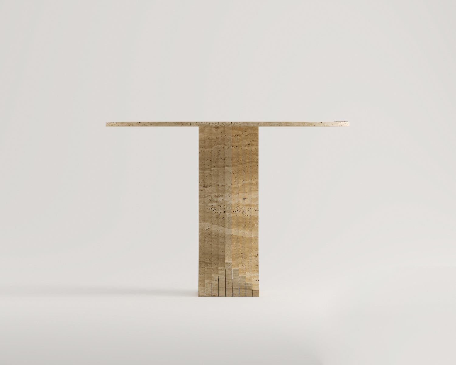 Eileen-Traverten Dresuar