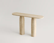 Ferzey-Traverten Dresuar